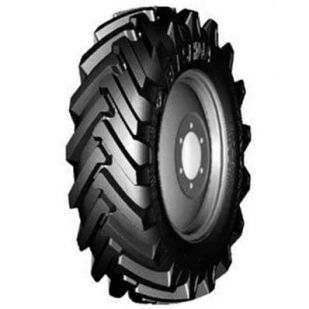 Belshina Bel-27 520/70/12 (184) R30
