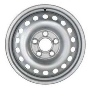 Kronprinz-rader Metal ME615016 6.0x15 5/130 ET75