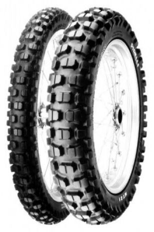 Pirelli MT 21 Rallycross 120/80 R19 63R