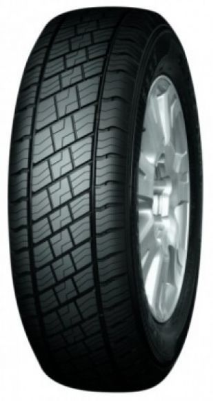 Goodride SU 307 245/70 R16 107H