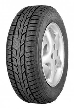 Semperit Speed-Grip 185/60 R15 88T