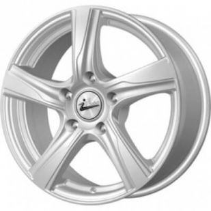 iFree Kait-N 35/7 R16 5X112
