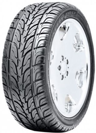 Sailun Atrezzo SVR LX 285/50 R20 116V