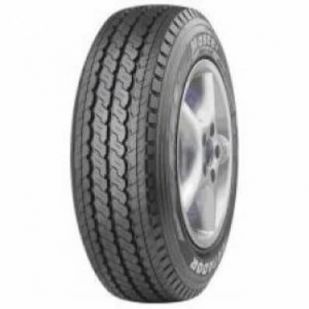 Headway HR601 195/-R14C 106/104R 8PR