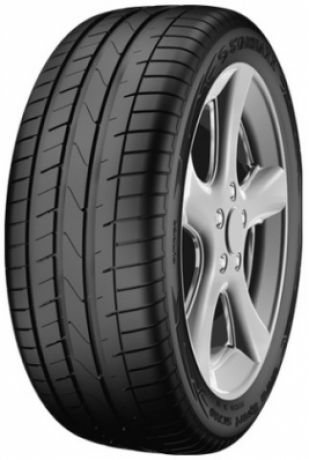 Starmaxx Ultrasport ST760 Reinforced 91W 235/35 ZR19 
