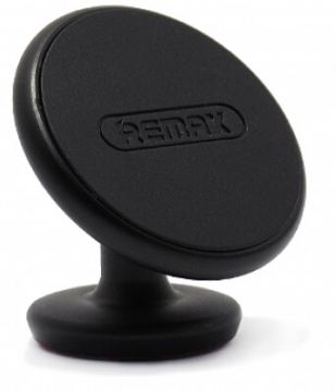 Suport pentru telefon Remax magnit RM-C29