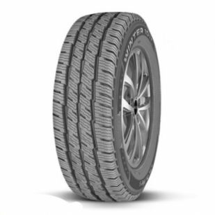 Achilles W101C 235/65 R16C 115/113T