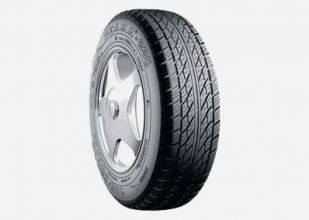 Кama Euro 230 185/65 R14 86H