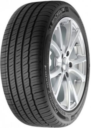 Michelin Primacy MXM4 245/45 R19 102H