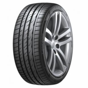 Laufenn LK01 S-Fit EQ 235/65 R17 108V XL