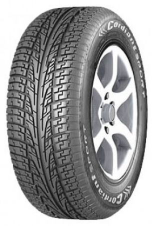 Cordiant Sport 195/65 R15 88H