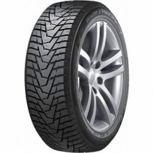 Hankook Winter i*Pike RS W419 195/70 R14 88T
