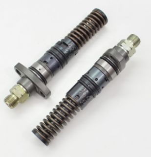 Sectie-plonjor Д-245/260