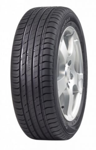 Nokian Hakka Blue 265/60 R18 110N