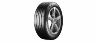 Continental Ecocontact 6 155/60 R20 80Q