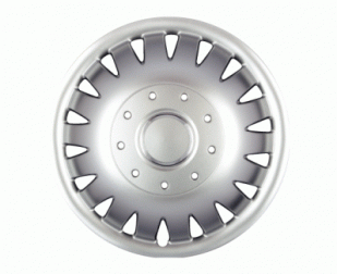 CAPACE ROTI 15 SULBUS SKS MERCEDES SPRINTER (320/15)