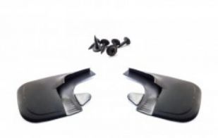 Apărătoare de noroi Universal №3