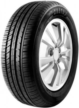Zeetex ZT1000 185/65 R15