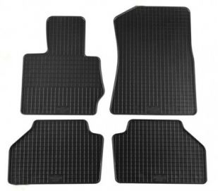 Petex BMW X3 (F25) 2010 (15810)