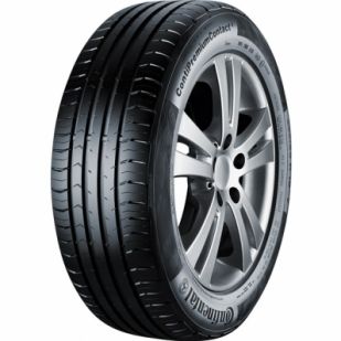 235/65R17 104V ContiPremiumContact 5 SUV AR