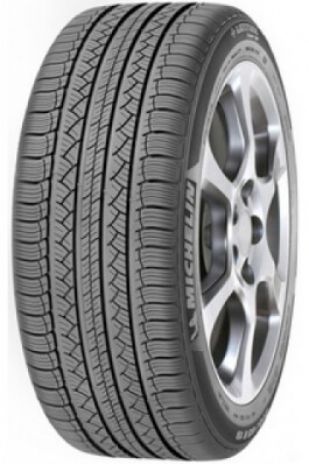 Michelin Latitude Tour 265/60 R18 60R