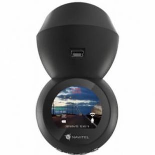 Video înregistrator auto NAVR1050/ Navitel R1050 Car Video Recorder 