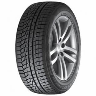 Hankook Winter i*Cept evo2 SUV (W320A) 285/45 R21 113V