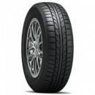 Cordiant Tunga Zodiak 2 195/65 R15 95T