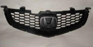 HONDA grila radiatorului 71121SEA901