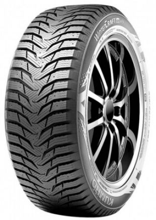 Kumho WS 31 225/60 R17 99H