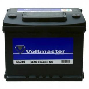 Voltmaster 56219