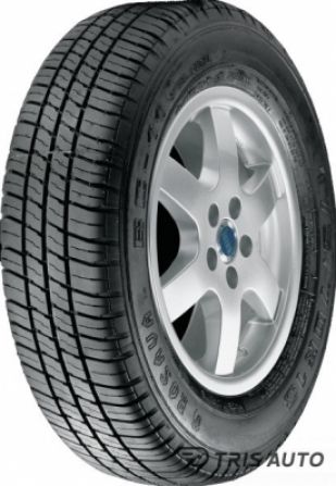 Rosava BC-11 165/70/R13