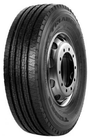 Triangle TR 685 285/70 R19.5