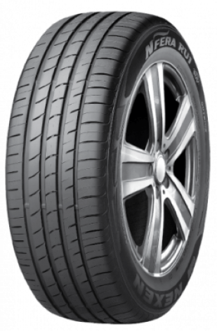 Nexen NFera RU1 255/50 R19 107W