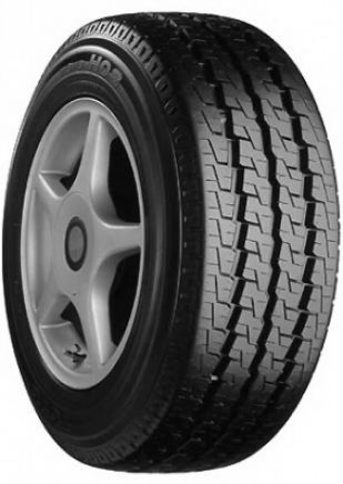 Toyo H08 (TYH08) 215/70 R16 106T