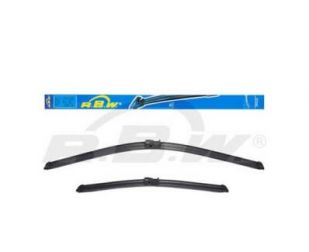 Дворники R.B.W. 90351 26+17 650mm+400mm Ford Focus II-III Peugeot 207