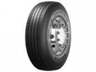 Fulda Ecocontrol 2 plus 385/65 R22.5 160K