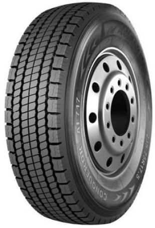 Aufine Conqueror AF717 315/70 R22.5