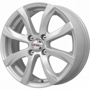 Ifree Дайс-N 40/6 R15/4x114.3