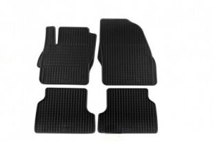 Petex Mazda 3 2009-2013 (92114)