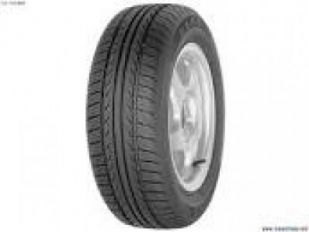 Кама Eвро/236 185/65 R14 86H