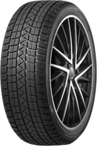Tourador Winter Pro TSU1 285/45 R19 111V XL