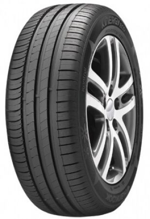 Hankook Kinergy Eco K425 205/55 R16 91H
