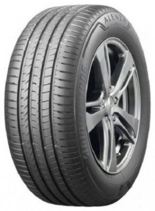 Bridgestone Alenza 001 215/55 R18 99V