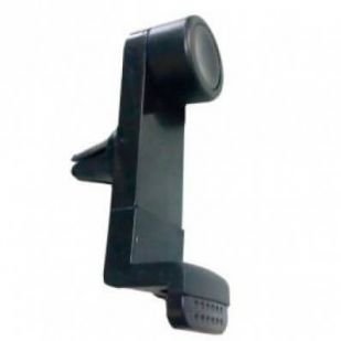 Suport pentru telefon AC001 black 