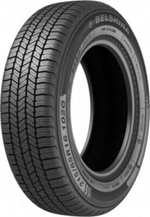 Belshina BEL-205 215/65 R16 102Q
