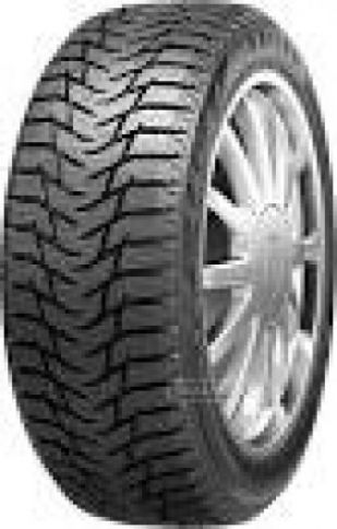 Sailun WST3 235/65 R17 102T