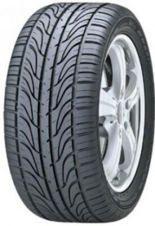 Hankook Ventus V4 ES H105 225/50 R17 98W