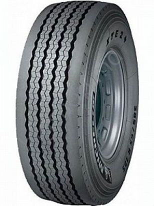 Triangle TR 697 385/65 R22.5