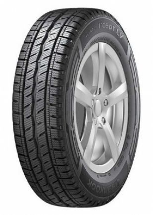 HANKOOK RW12 205/65R15C 102/100T